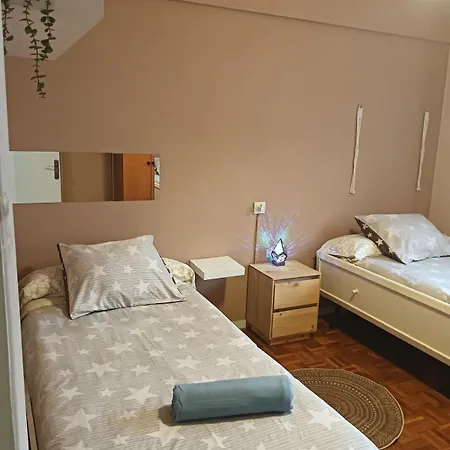 21 Хихон